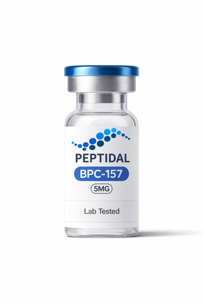 BPC-157