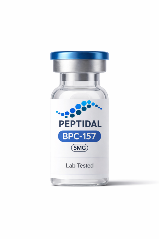 BPC-157