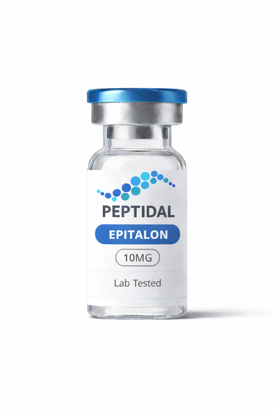Epitalon