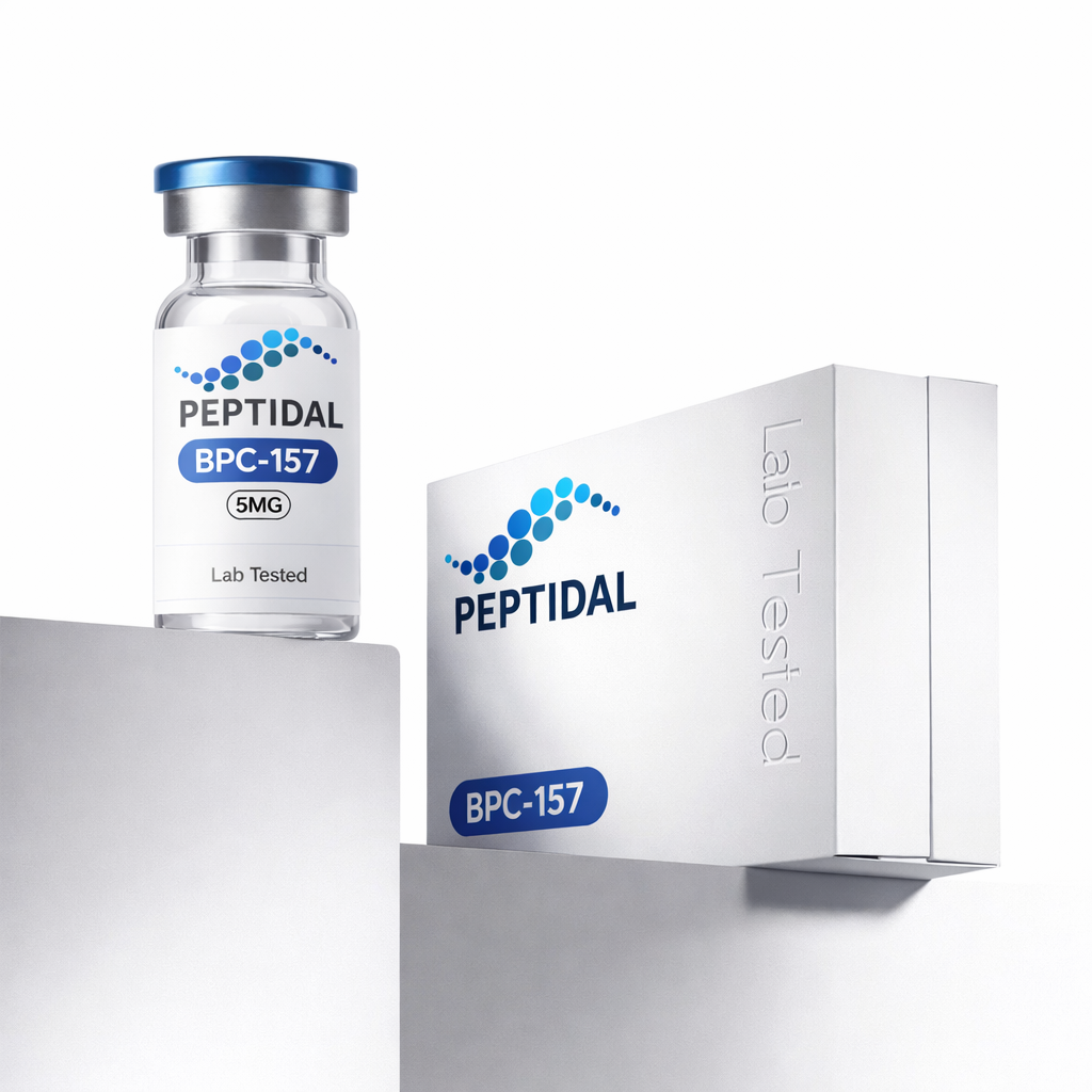 BPC-157