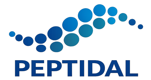 Peptidal